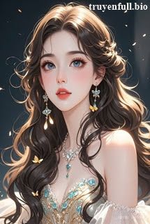 Tiền Mua Mạng Của Cá - Mẫu Đơn Đỏ book cover