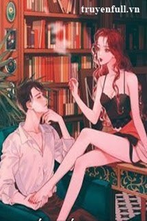 Kiều Thê Bướng Bỉnh Của Tổng Tài book cover