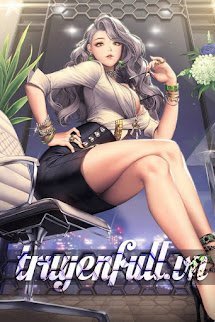 Tổng Tài, Ly Hôn Đi! book cover
