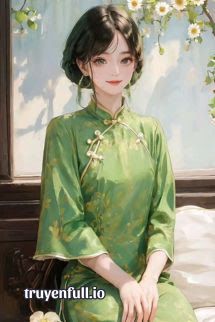 Thập Niên 70 Nữ Phụ Được Nuông Chiều Hằng Ngày book cover