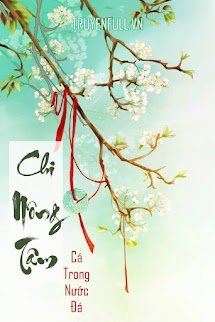 Chi Nông Tâm book cover