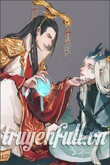 Mất Trí Nhớ book cover