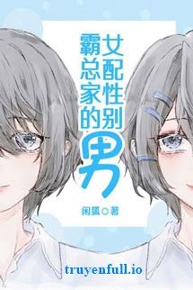 Sau Khi Xuyên Thành Pháo Hôi Tôi Có Được Con Của Bá Tổng book cover
