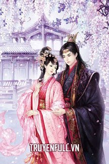 Mộng Tình - Thập Ngũ Vỹ book cover