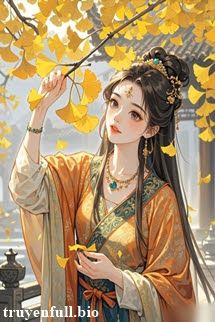 Chờ Mùa Xuân Đến - Thất Nguyệt Lệ book cover