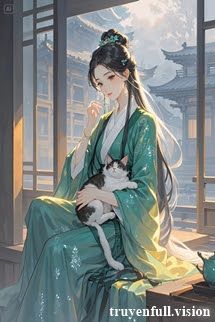 CHÍNH THẤT Cover