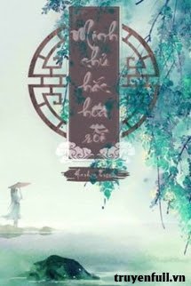 Đồ Đệ Đã Hắc Hóa [Hệ Liệt Cổ Phong Tình Bộ 1] book cover