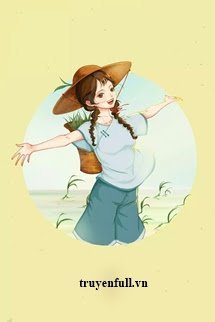 Xuyên Không Năm 80: Nông Nữ Tâm Tâm book cover