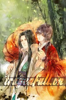 Phong Hành Vân Tri Đạo book cover