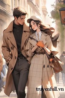 Tình Nồng Người Không Biết book cover