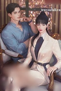 Luật Sư Bí Ẩn Của Sở Thiếu book cover