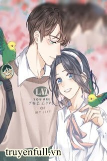 Đại Lão Thành Con Trai Ba Tuổi Của Tôi book cover