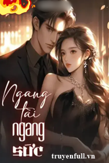 Ngang Tài Ngang Sức book cover