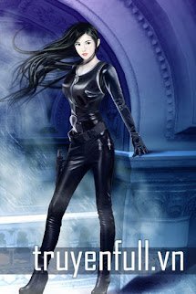 Dù Ta Có Là Nữ Phụ, Ta Cũng Sẽ Thay Đổi Vương Quốc Này! book cover