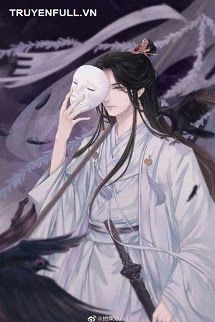 Ta Thật Sự Không Yếu Nha book cover