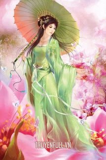 Xuyên Qua Dị Giới Chi Nghịch Đảo book cover