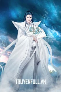 Hỏa Tính Tiêu Thập Nhất Lang book cover