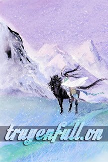 Chuyện Của Pháo Hôi Thụ book cover