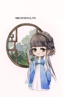 Làm Trùm Trong Hậu Cung book cover