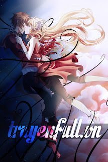 Trước Khi Trở Thành Ác Quỷ Tôi Đã Từng Là Thiên Thần 2 book cover