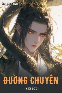 Đường Chuyên Cover