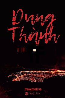 Dung Thành book cover