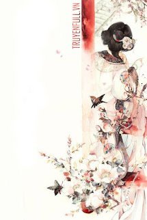 Mạc Vấn Quy Xử (Quay Về Chốn Cũ) book cover
