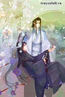 [Vong Tiện] Không Lối Thoát book cover