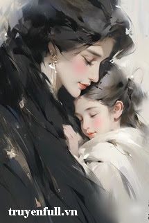 Sau Khi Con Gái Tôi Bị Tạt Axit book cover
