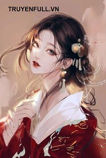 Ngược Dòng Thời Gian Để Trả Nợ Cho Anh book cover