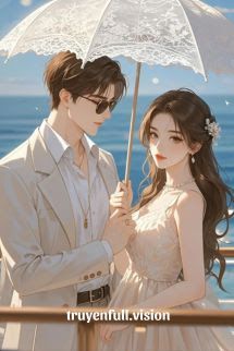 Tôi Đánh Thái Tử Gia Lên Hotsearch Luôn Rồi book cover
