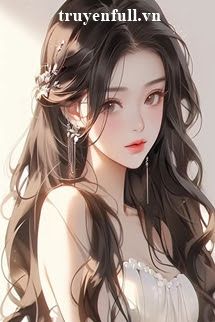 Từ Bỏ Anh, Tôi Không Hối Hận book cover