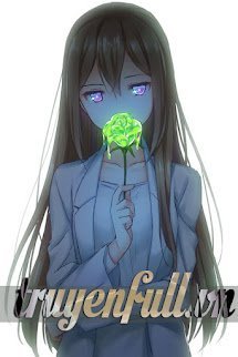 Huyền Thoại Vampire Trắng book cover