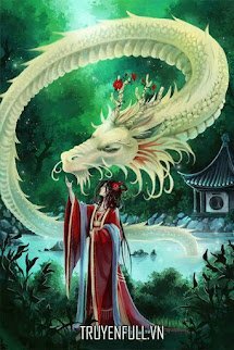 Tương Tư Chốn Bồn Hoa book cover