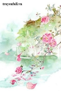 Nữ Đế Sủng Nữ Nhân book cover