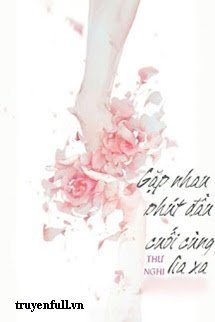 Gặp Nhau Phút Đầu Cuối Cùng Lìa Xa book cover