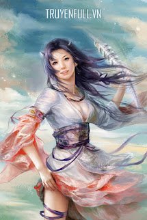 Cùng Trời Với Thú book cover
