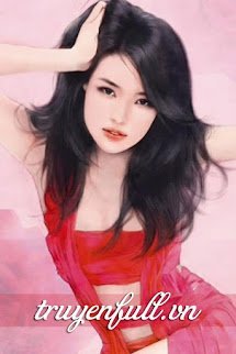 Những Người Như Chúng Ta book cover