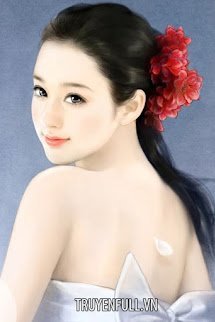 Hào Môn Nịch Sủng: Manh Thê Quá Đáng Yêu book cover