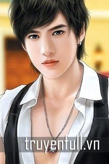 Khuynh Tẫn Thiên Hạ Chi Nghiêm Kiều Lục book cover