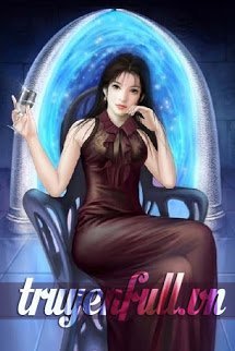 Tìm Kiếm Nam Chính book cover