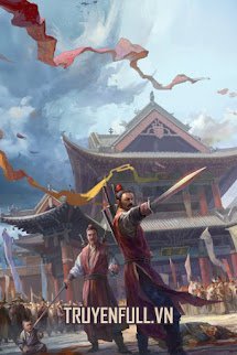 Chỉ Đao book cover