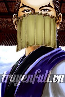 Siêu Phẩm Tu Tiên Thái Giám book cover
