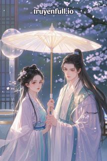 Mai Phu Nhân Sủng Phu Hàng Ngày book cover