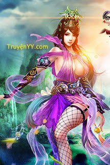 Sát Vương book cover