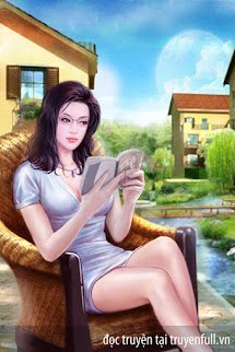 Đợi Đi! Ta Sẽ Giết Hết Đám Nam Chính Mấy Người book cover