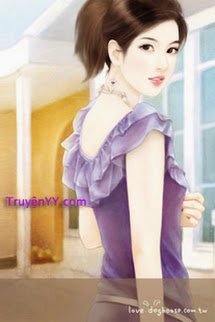 Gặp Gỡ Tổng Giám Đốc Tuyệt Tình Tàn Khốc book cover