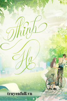 Thính Hạ book cover