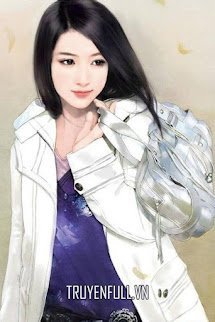 Nếu Em Nở Rộ Gió Mát Sẽ Đến book cover