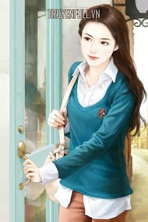 Giao Dịch Triền Miên: Cô Vợ Nuôi Từ Bé Của Tổng Giám Đốc book cover